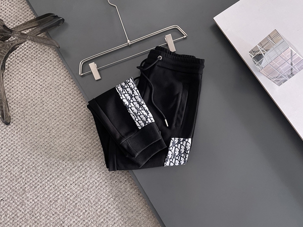 ブランドセット着用イメージ